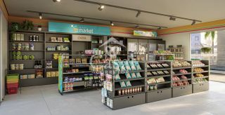 ACQUA VENTURE AMÉRICA