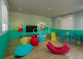 ACQUA VENTURE AMÉRICA