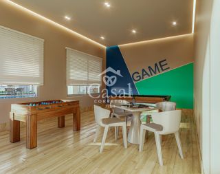 ACQUA VENTURE AMÉRICA