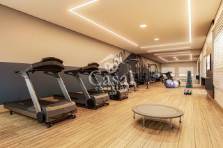 ACQUA VENTURE AMÉRICA