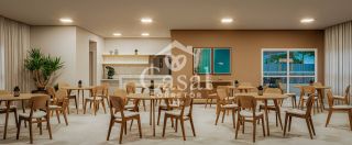 ACQUA VENTURE AMÉRICA