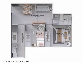 ACQUA VENTURE AMÉRICA