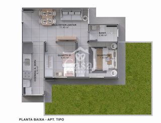 ACQUA VENTURE AMÉRICA