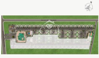 ACQUA VENTURE AMÉRICA