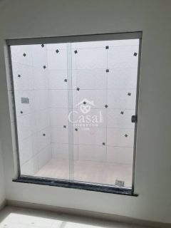 CASA NA REGIÃO DA GABRIELA