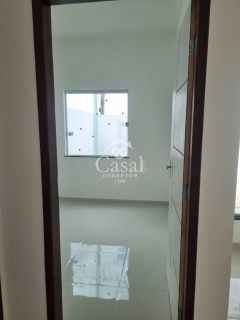 CASA NA REGIÃO DA GABRIELA