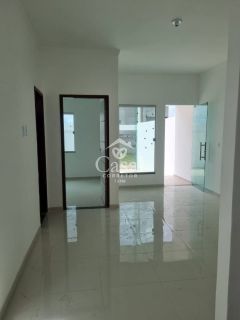 CASA NA REGIÃO DA GABRIELA