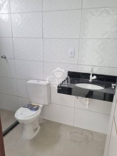 CASA NA REGIÃO DA GABRIELA