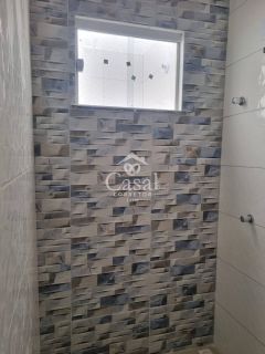 CASA NA REGIÃO DA GABRIELA