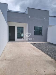 CASA NA REGIÃO DA GABRIELA