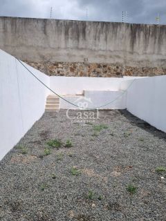 CASA NA REGIÃO DA GABRIELA