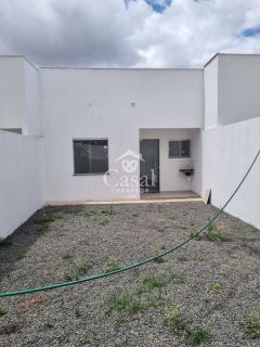 CASA NA REGIÃO DA GABRIELA