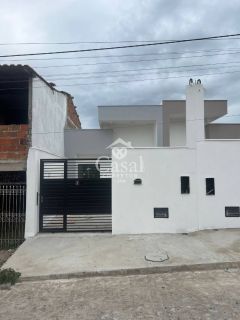 CASA NA REGIÃO DA GABRIELA