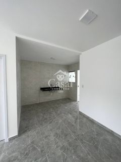 CASA NA REGIÃO DA GABRIELA