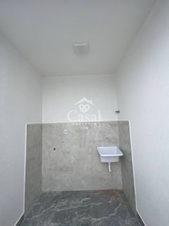 CASA NA REGIÃO DA GABRIELA