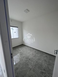 CASA NA REGIÃO DA GABRIELA