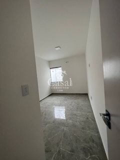 CASA NA REGIÃO DA GABRIELA