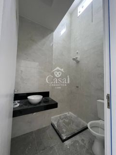 CASA NA REGIÃO DA GABRIELA