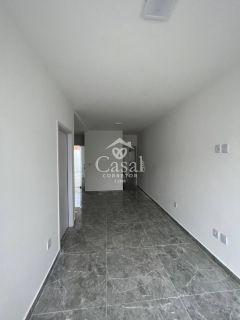 CASA NA REGIÃO DA GABRIELA