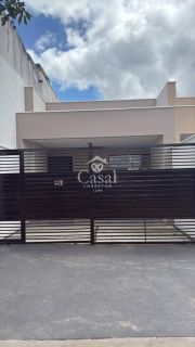 CASA NA REGIÃO DA MANGABEIRA