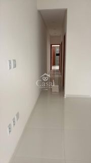 CASA NA REGIÃO DA MANGABEIRA