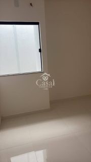 CASA NA REGIÃO DA MANGABEIRA