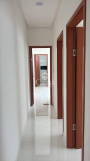 CASA NA REGIÃO DA MANGABEIRA