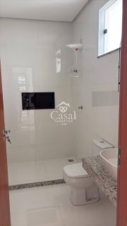 CASA NA REGIÃO DA MANGABEIRA