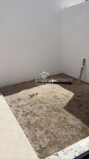 CASA NA REGIÃO DA MANGABEIRA