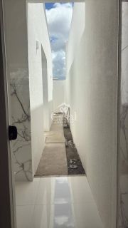 CASA NA REGIÃO DA MANGABEIRA