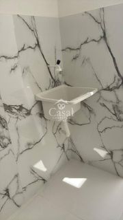 CASA NA REGIÃO DA MANGABEIRA