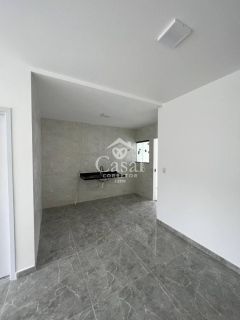 CASA NA REGIÃO DA GABRIELA