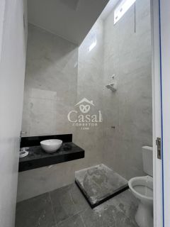 CASA NA REGIÃO DA GABRIELA