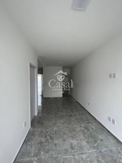 CASA NA REGIÃO DA GABRIELA