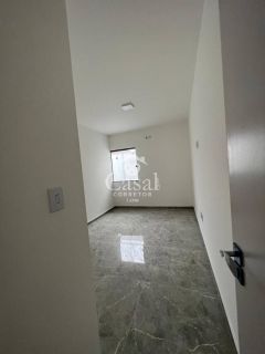 CASA NA REGIÃO DA GABRIELA