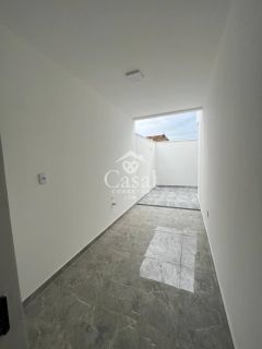 CASA NA REGIÃO DA GABRIELA