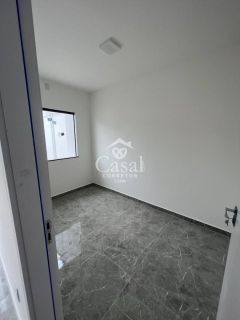 CASA NA REGIÃO DA GABRIELA