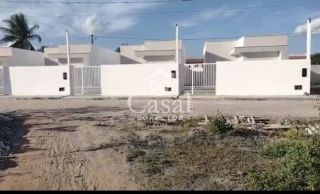 CASA NA REGIÃO DO FEIRA 7