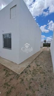 CASA NA REGIÃO DO FEIRA 7