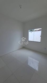 CASA NA REGIÃO DO FEIRA 7