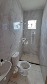 CASA NA REGIÃO DO FEIRA 7