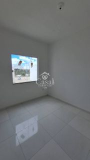 CASA NA REGIÃO DO FEIRA 7