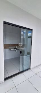 CASA NA REGIÃO DO NOVO HORIZONTE