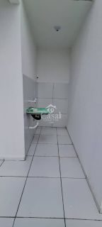 CASA NA REGIÃO DO NOVO HORIZONTE