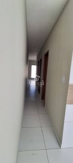 CASA NA REGIÃO DO NOVO HORIZONTE