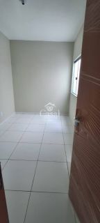 CASA NA REGIÃO DO NOVO HORIZONTE