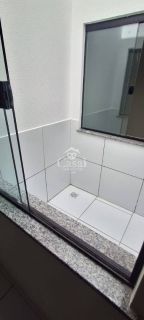 CASA NA REGIÃO DO NOVO HORIZONTE