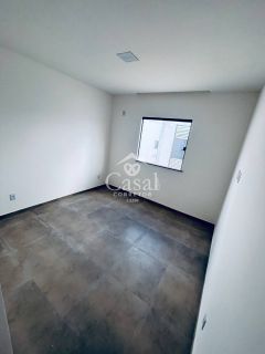 CASA NA REGIÃO DO SIM