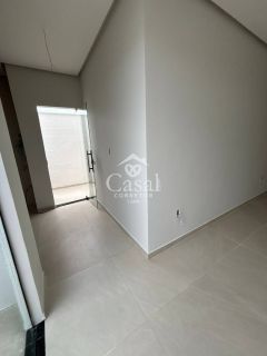 CASA NA REGIÃO DO SIM