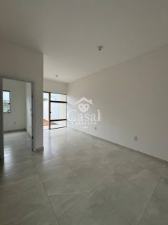 CASA NA REGIÃO DO PAPAGAIO